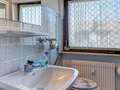 apartamento Walchensee 01 baño 12810