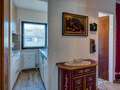 apartamento Walchensee 02 pasillo 12810
