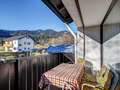 apartamento Walchensee 01 balcón 12810