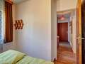 apartamento Walchensee 03 dormitorio 12810