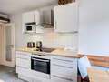 apartamento München Laim 02 cocina 12823