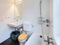 apartamento München Laim 02 baño 12823