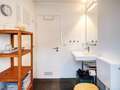 apartamento München Laim 03 baño 12823