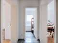 apartamento München Laim 03 pasillo 12823