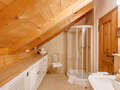 ático Bad Heilbrunn 01 baño 12826