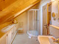 ático Bad Heilbrunn 01 baño 12826
