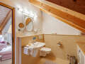 ático Bad Heilbrunn 02 baño 12826