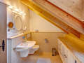 ático Bad Heilbrunn 02 baño 12826