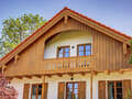 ático Bad Heilbrunn 01 balcón 12826