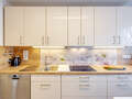 apartamento München Altperlach 02 cocina 12835