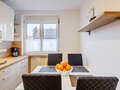 apartamento München Altperlach 03 cocina 12835