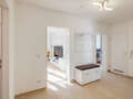 apartamento München Altperlach 01 pasillo 12835