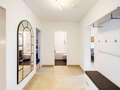 apartamento München Altperlach 02 pasillo 12835