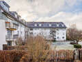 apartamento München Altperlach 01 vista 12835