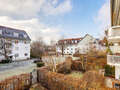 apartamento München Altperlach 02 vista 12835