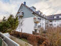 apartamento München Altperlach 03 vista 12835