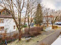 apartamento München Altperlach 05 vista 12835