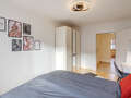 apartamento München Altperlach 03 2. dormitorio 12835
