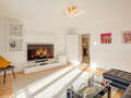 apartamento München Altperlach 03 zona de día  12835