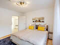 apartamento München Altperlach 03 1. dormitorio 12835