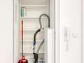 apartamento München Altperlach 01 baulera 12835