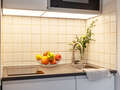 apartamento München Neuhausen 01 cocina 12838