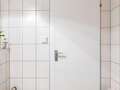 apartamento München Neuhausen 02 baño 12838
