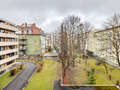 apartamento München Neuhausen 01 vista 12838