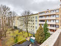 apartamento München Neuhausen 02 vista 12838