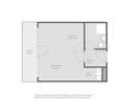 apartamento München Neuhausen 01 plano 12838