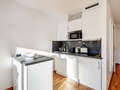 apartamento Traunstein 01 cocina 12841