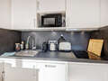 apartamento Traunstein 02 cocina 12841