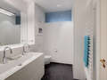 apartamento München Nymphenburg 02 2. baño 12846