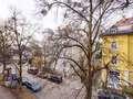apartamento München Nymphenburg 03 vista 12846