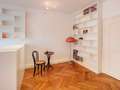 apartamento München Nymphenburg 04 oficina 12846