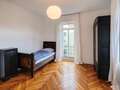 apartamento München Nymphenburg 01 3. dormitorio 12846