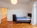 apartamento München Nymphenburg 02 3. dormitorio 12846