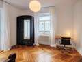 apartamento München Nymphenburg 03 3. dormitorio 12846