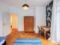 apartamento München Nymphenburg 03 2. dormitorio 12846