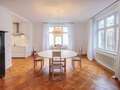 apartamento München Nymphenburg 01 Comdedor 12846