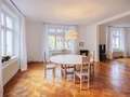 apartamento München Nymphenburg 03 Comdedor 12846