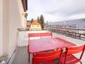 apartamento München Nymphenburg 02 2. balcón 12846