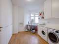 apartamento München Nymphenburg 01 lavadero 12846
