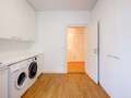 apartamento München Nymphenburg 03 lavadero 12846
