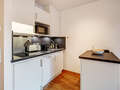 apartamento Traunstein 03 cocina 12847