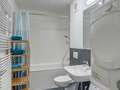 apartamento München Haidhausen 02 baño 12848