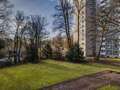 apartamento München Parkstadt Bogenhausen 01 vista 12895