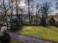 apartamento München Parkstadt Bogenhausen 02 vista 12895