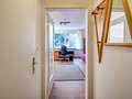 apartamento München Maxvorstadt - Universitätsviertel 01 pasillo 12898