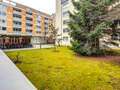 apartamento München Maxvorstadt - Universitätsviertel 01 vista 12898